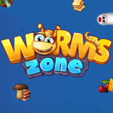 Worm Zone