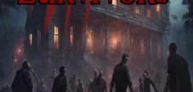Zurvivors