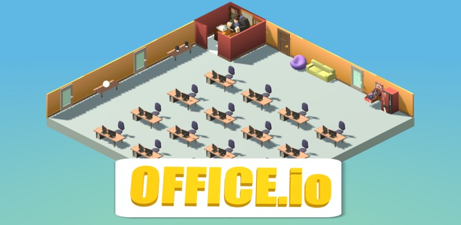 Office.io