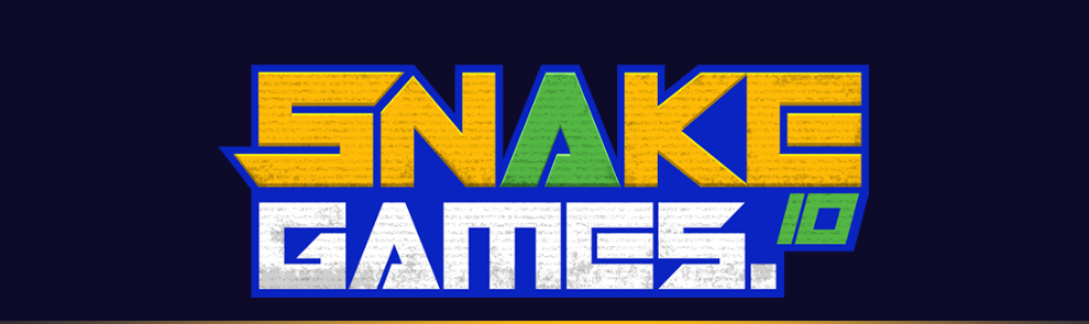 Snake Game.io