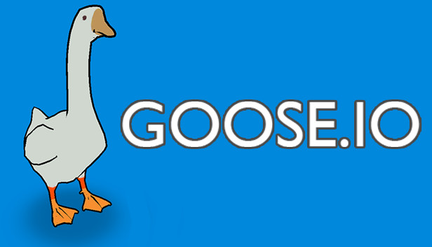 GooseGame.io