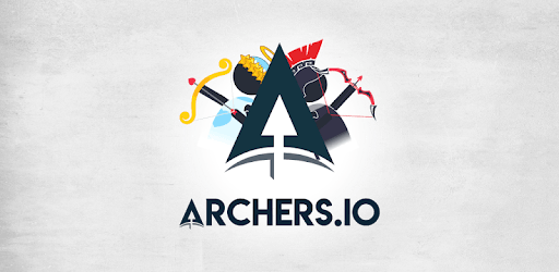 Archers.io