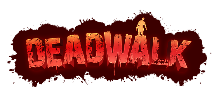 DeadWalk.io