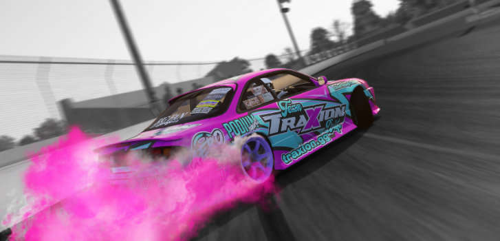 Drift Hunters - Play It Now! - Drifted.com