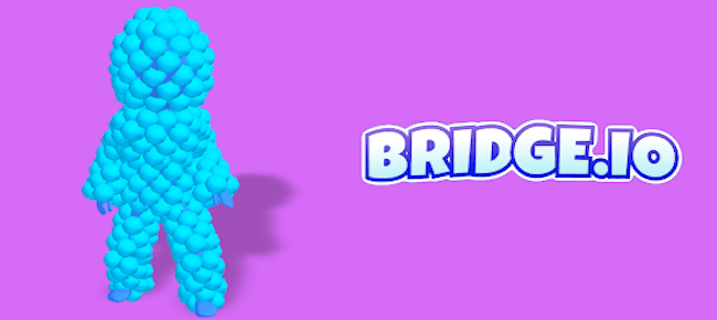 Bridge.io