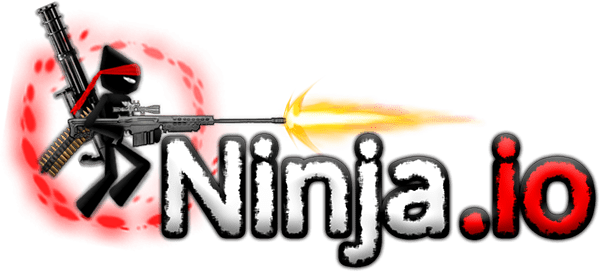 Ninjam IO