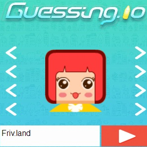 friv.land - Friv Land - Friv Games