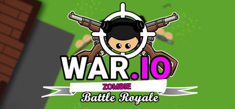 War.io 