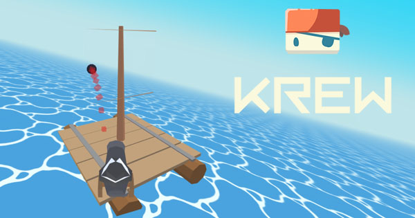 KrewClassic.io