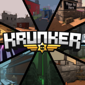 Krunker.io 🕹️ Jogue Krunker.io Grátis no Jogos123