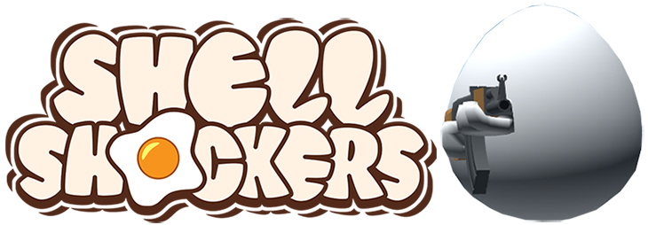 Shell Shockers - Are you ready to play Shell Shockers, the