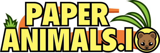 PaperAnimals.io