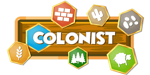 Colonist.io