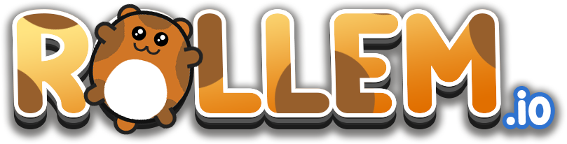 Rollem.io