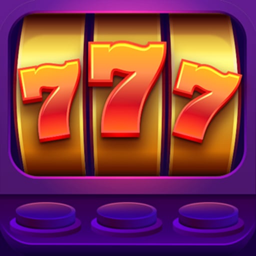 Play betti the yetti slot online