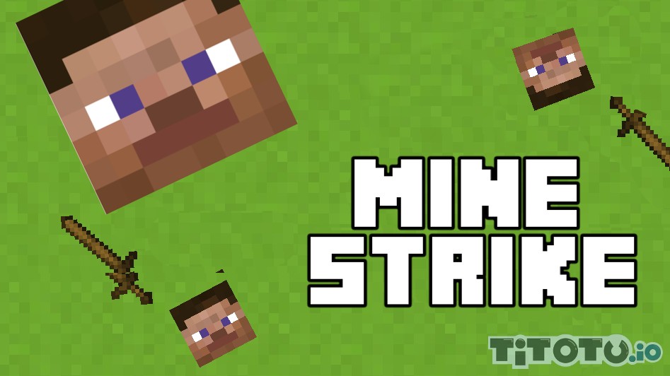 MineStrike.fun 