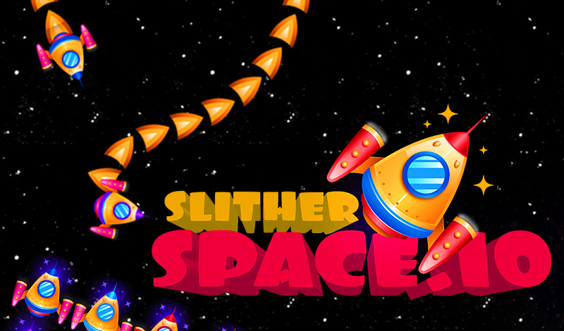 Slither.space