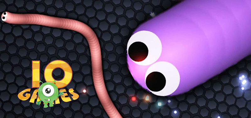 slitherio-iogames1