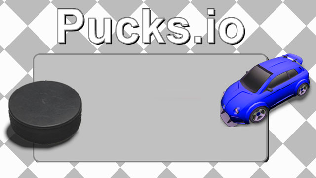 Pucks.io