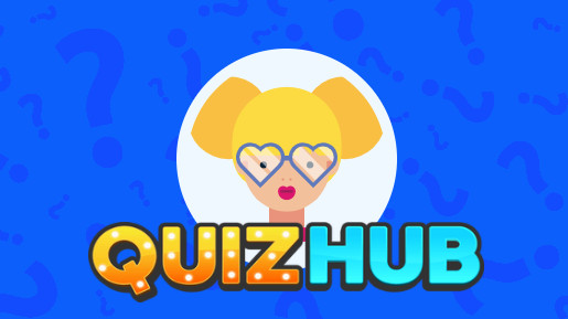 Quizhub.io