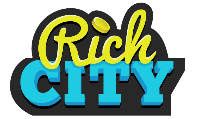 Rich City