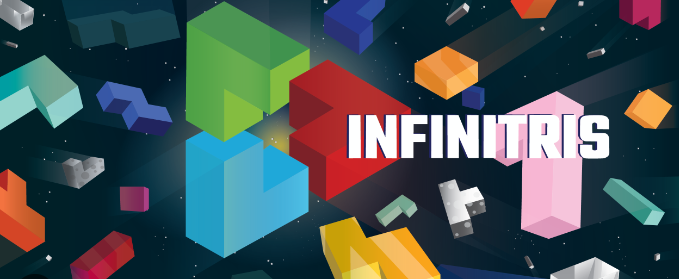 Infinitris