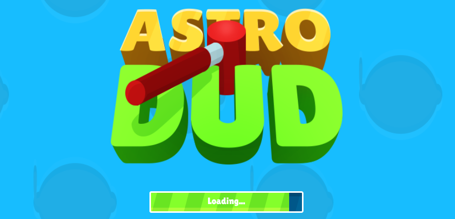 Astrodud.io