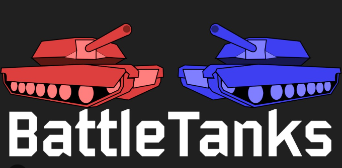 BattleTanks