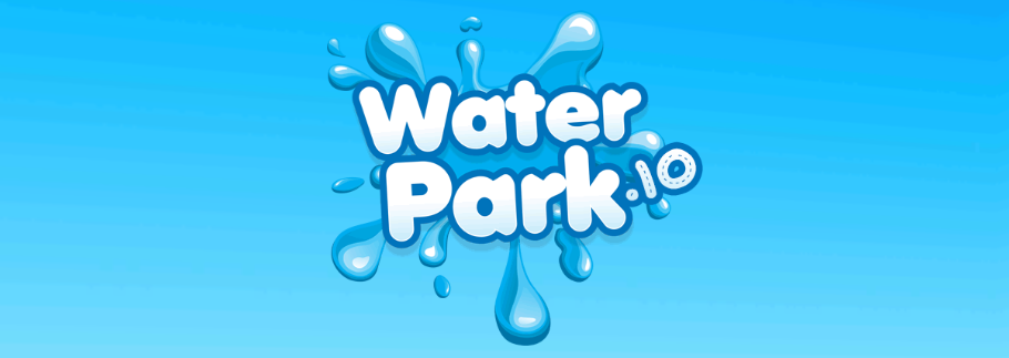 WaterPark.io 