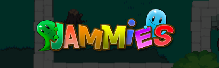 Jammies.io