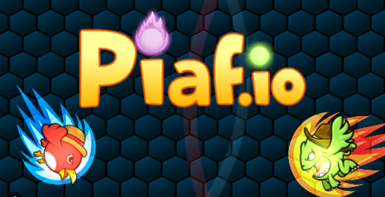 Piaf.io