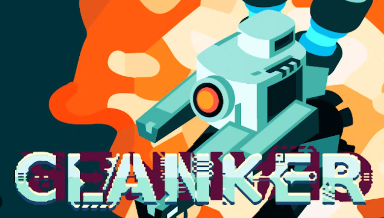 Clanker.io