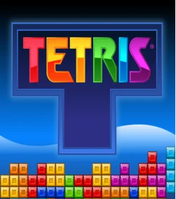 Tetris Unblocked - Play Tetris Unblocked On Paper Io