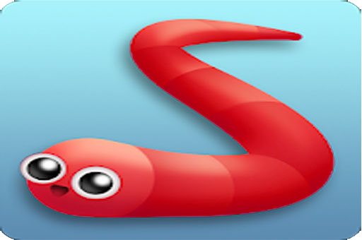 Slither.io 3d - Play Slither.io 3d On IO Games