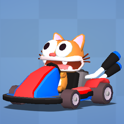 Smash Karts — Jogue de graça em