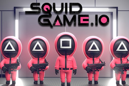 Squid-Game.io