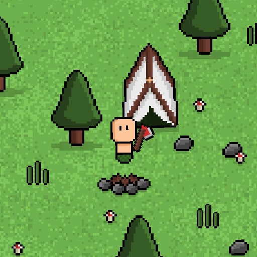 компьютерные игры. азартные игры грех в исламе. 7 sins (2005). 7 sins (ps2). грех ли играть в игры.