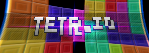 Tetris.io