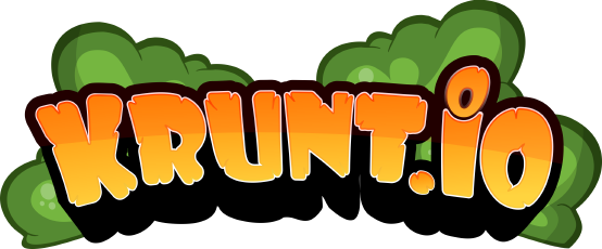 Krunt.io