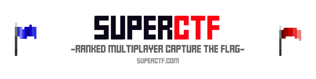 SuperCTF 