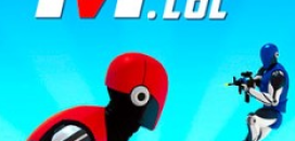 1v1.LOL