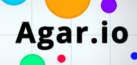 Agar.io