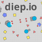 Diep.io