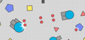Diep.io