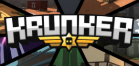 Krunker