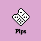Pips NYT