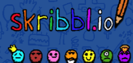 Skribbl.io