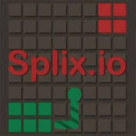 Splix