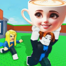 Steal A Brainrot Online