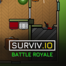 Surviv.io